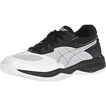 71dW4ja+NoL._AC_UL210_SR210,